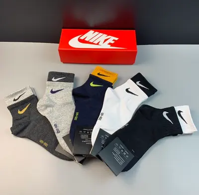 ¥~68 N⭐K⭐ SOCKS 05214851