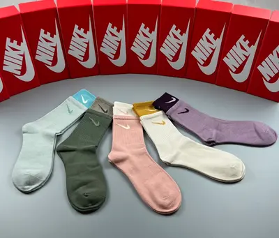 ¥~68 N⭐K⭐ SOCKS 05213352