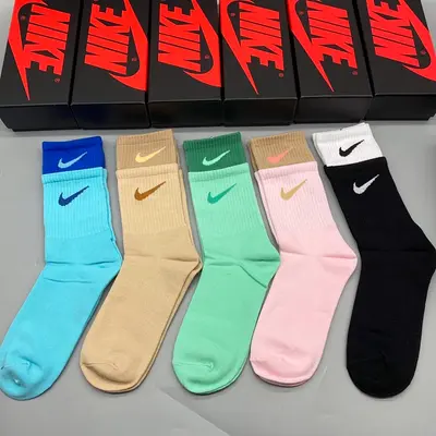 ¥~68 N⭐K⭐ SOCKS 05212852