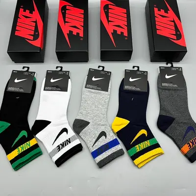 ¥~65 N⭐K⭐ SOCKS 05212752