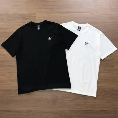 ¥~78 AD⭐DAS T-SHIRT 05212052