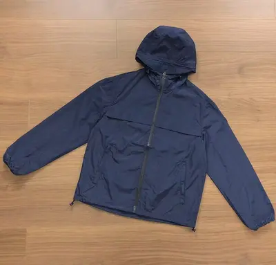 ¥~558 RA⭐PH⭐AUREN JACKET 05210351