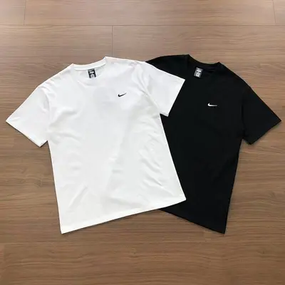 ¥~78 N⭐K⭐ T-SHIRT 05212152