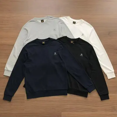 ¥~135 KA⭐LAS HOODIE 05222451
