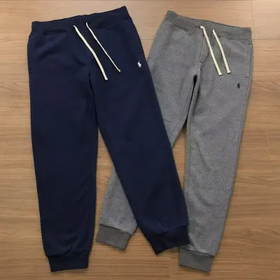 ￥~148 RA⭐PH⭐AUREN TROUSERS 05220251