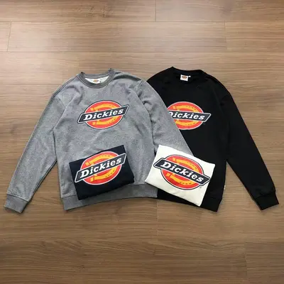￥~125 DICK⭐ES HOODIE 05230151