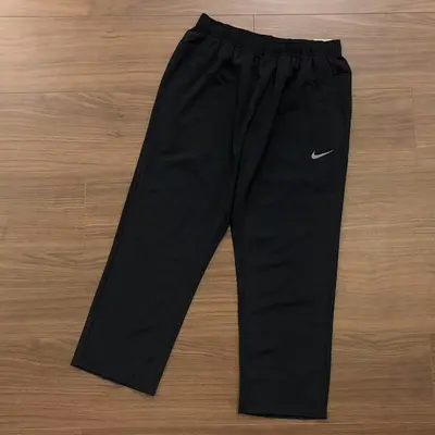 ￥~128 N⭐K⭐ TROUSERS 05261551