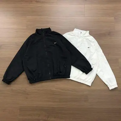 ￥~188 N⭐K⭐ JACKT 05261751