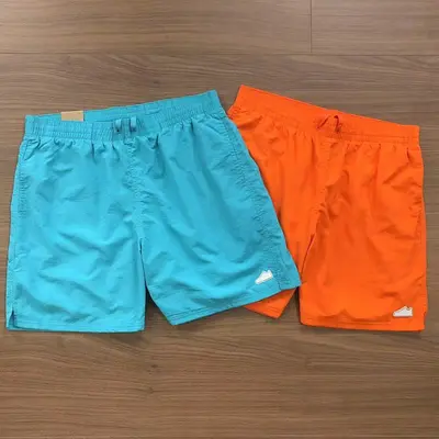 ￥~128 N⭐K⭐ SHORTS 05261251