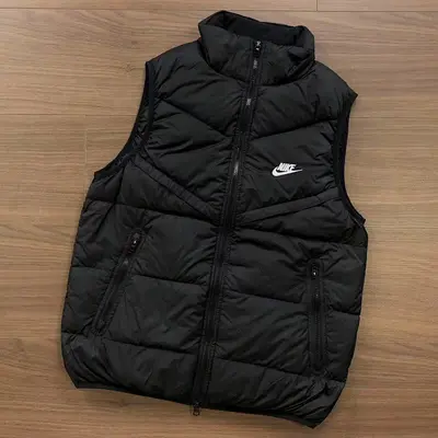 ￥~328 N⭐K⭐ VEST 05260852