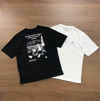 ￥~95 A⭐G T-SHIRT 05260651