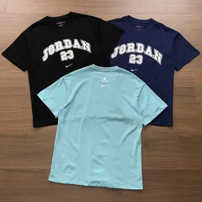 ￥~105 A⭐R JOR⭐AN T-SHIRT 05260751