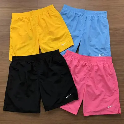 ￥~125 N⭐K⭐ SHORTS 05261351