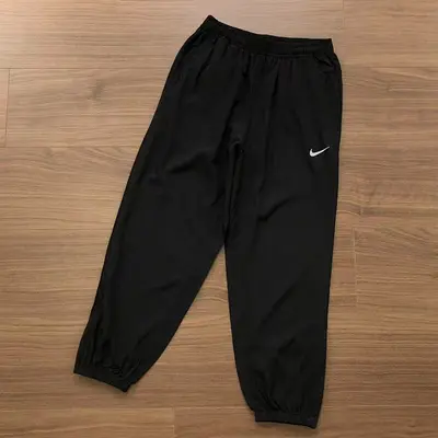 ￥~135 N⭐K⭐ TROUSERS 05261651