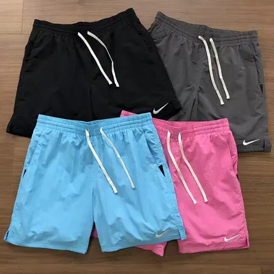 ￥~125 N⭐K⭐ SHORTS 05261451