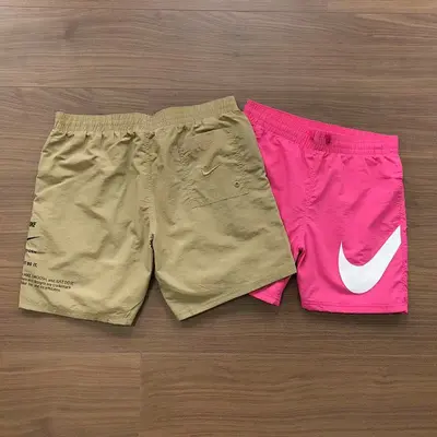 ￥~128 N⭐K⭐ SHORTS 05261151