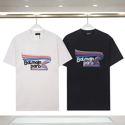 ￥~78 BAL⭐⭐CIAGA T-SHIRT 05310352
