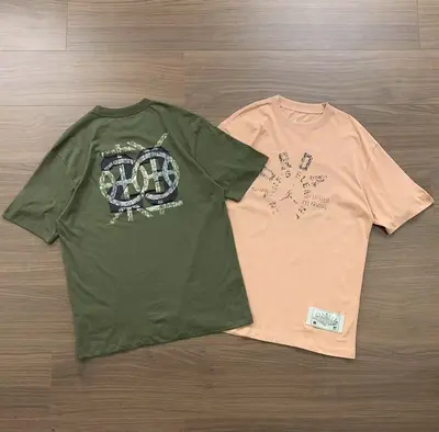 ￥~115 A⭐R JOR⭐AN T-SHIRT 05280152