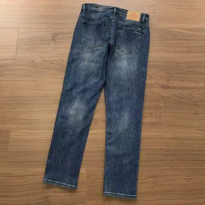 ￥~218 PRA⭐A TROUSERS 05281151
