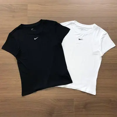 ￥~85 N⭐K⭐ T-SHIRT 05280652