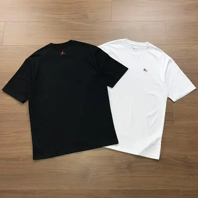 ￥~118 A⭐R JOR⭐AN T-SHIRT 05280452