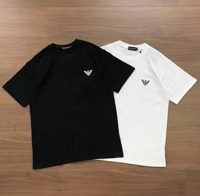 ￥~78 EMP⭐RIO AR⭐ANI T-SHIRT 05291051