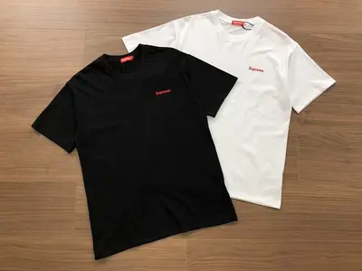 ¥~78 SUP⭐EME T-SHIRT 05290851