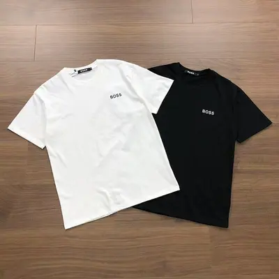 ¥~78 HU⭐O BO⭐S T-SHIRT 05290751