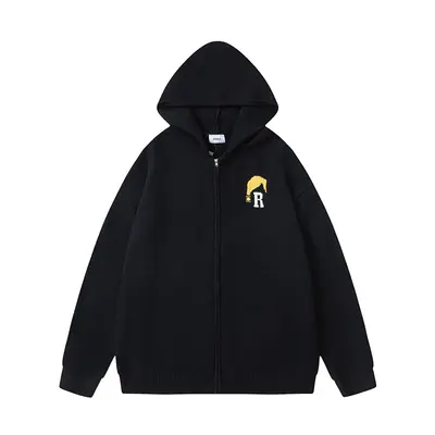 ¥~145 RHUDE HOODIE 05300252