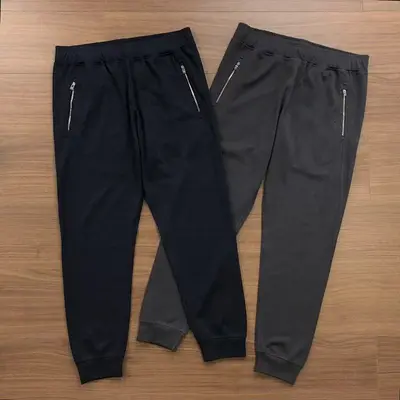 ¥~208 LO⭐O PIA⭐A TROUSERS 05302051