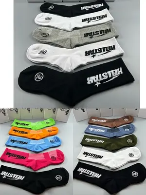 ¥~65 HELLSTAR SOCKS 08012951