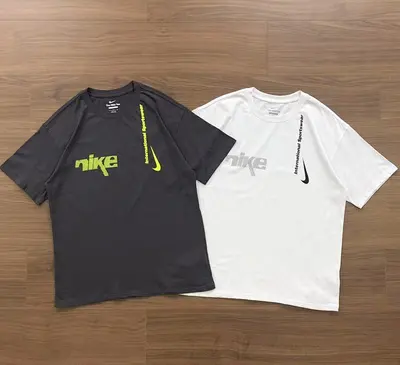 ¥~105 N⭐K⭐ T-SHIRT 08014151