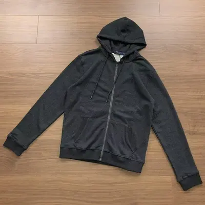 ¥~135 RA⭐PH⭐AUREN HOODIE 05312452