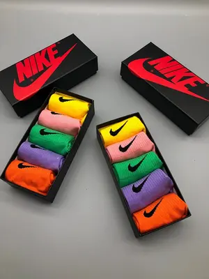 ¥~65 N⭐K⭐ SOCKS 05311151