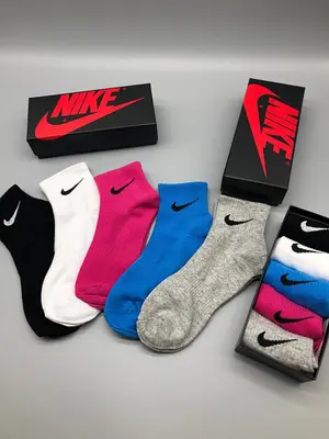 ¥~65 N⭐K⭐ SOCKS 05310451