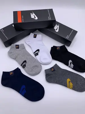¥~65 N⭐K⭐ SOCKS 05312851