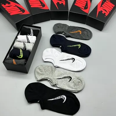 ¥~65 N⭐K⭐ SOCKS 05312751
