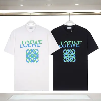 ￥~78 LOE⭐E T-SHIRT 05311652