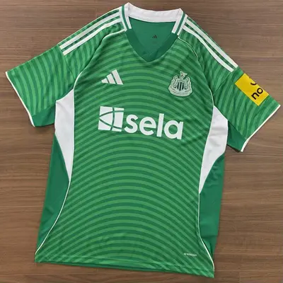 ￥~75 FOOTBALL T-SHIRT 08014651
