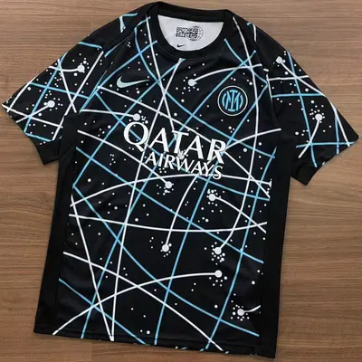￥~75 FOOTBALL T-SHIRT 08014851