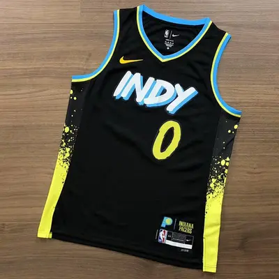 ￥~95 BASKETBALL VEST 08011352