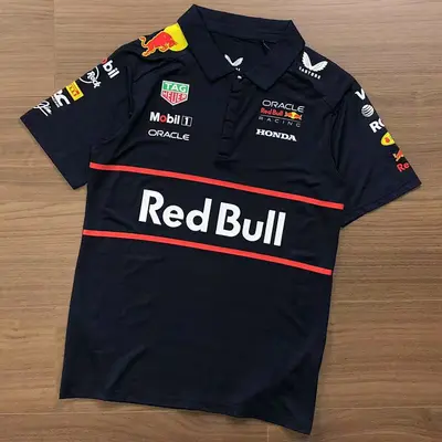 ￥~108 FOOTBALL T-SHIRT 08014951