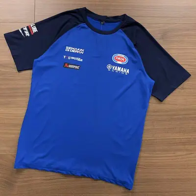 ￥~108 FOOTBALL T-SHIRT 08015551