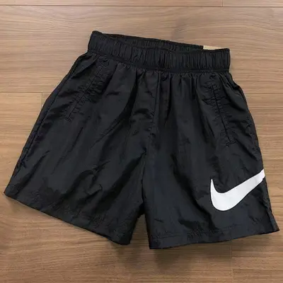 ￥~115 N⭐K⭐ SHORTS FEMALE 08011052