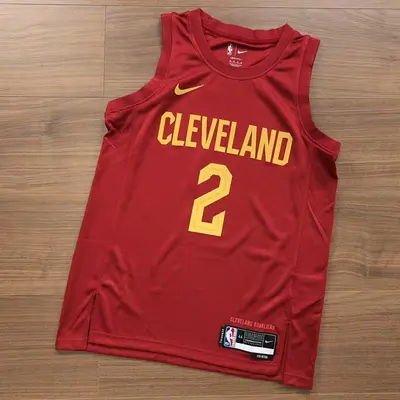 ￥~95 BASKETBALL VEST 08016051