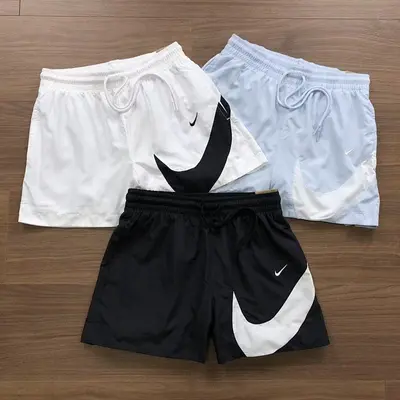 ￥~115 N⭐K⭐ SHORTS 08010952