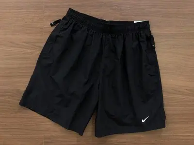 ￥~115 N⭐K⭐ SHORTS 08011152