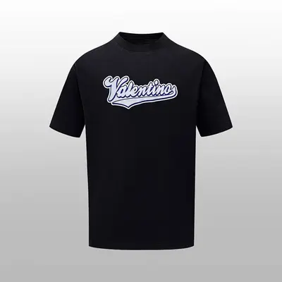 ￥~90 VALENTINO T-SHIRT 08026251