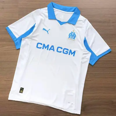 ￥~75 FOOTBALL T-SHIRT 08021552