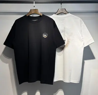 ￥~82 AM⭐RI T-SHIRT 08040352